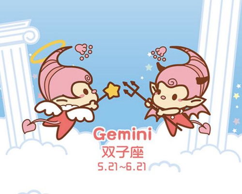 十二星座中哪个星座的男生最帅