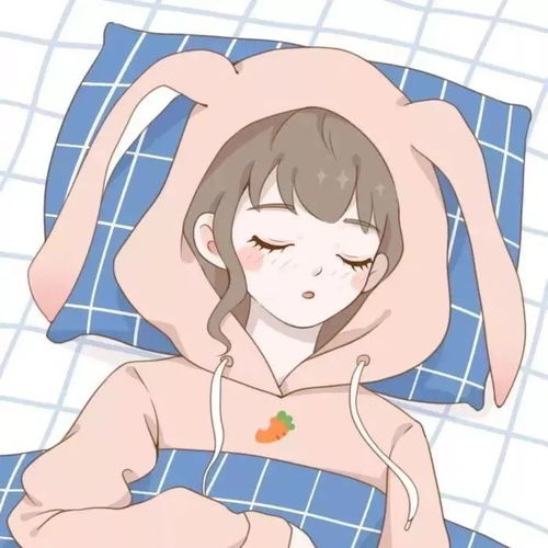 最近见到过哪些温暖的情头