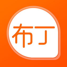 ipad娱乐应用ipad免费应用ipad免费游戏五星应用五星游戏iphone游戏ipad游戏苹果游戏iphone软件ipad软件apple软件