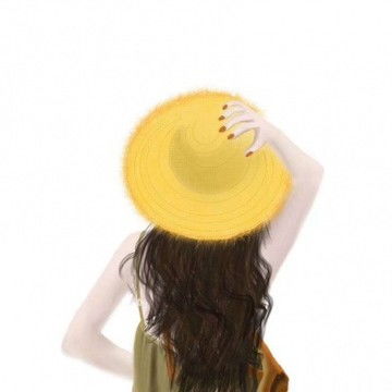 简单气质手绘女生头像