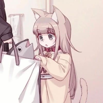 闰蜜头像
