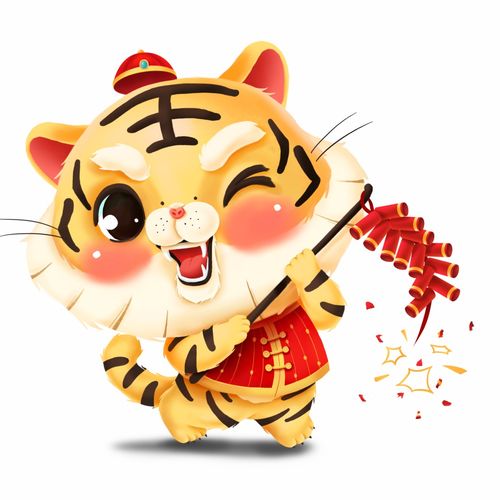 实力宠你被宁大年夜饭馋哭了