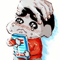 下载微搞笑图片微信头像图片大全