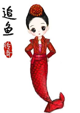 赵丽颖