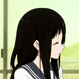 求冰果这个情侣头像