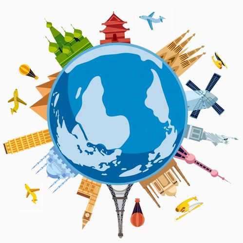 员工关爱加码共筑阳光心桥