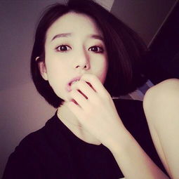 酷派k1的手机壳照片女生