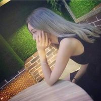 qq情侣头像卡通版就承认一笑倾城一见自难忘