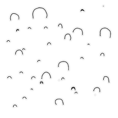 ios动画隐藏tabbaripad上的动画app大推荐