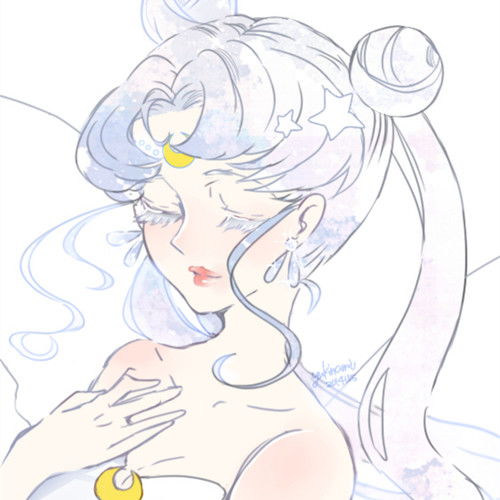卡通动漫闺蜜女头一声姐妹大过天