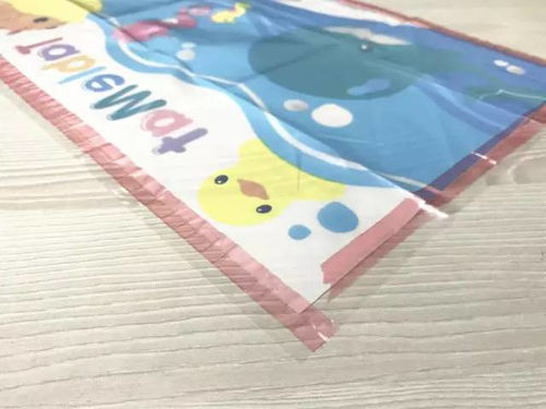 周三早10点,kmom抗菌存储袋餐垫motherk一次性奶粉储存袋,让你秒变收纳小达人