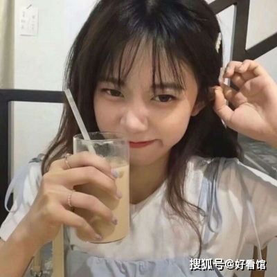 头像图片最火爆女生动漫高清好看的女生动漫头像可爱萌小清新图片动漫头像图
