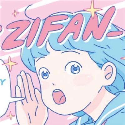 卡通情侣头像一男一女萌2019我是可爱的女孩可爱是你