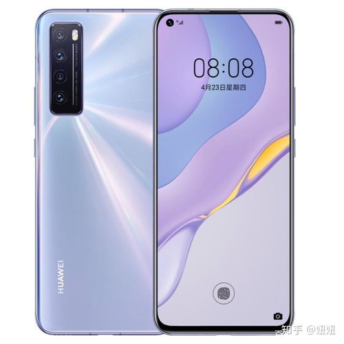 吃圭人红米k30s你抢到了吗更多优质手机推荐清单在这里