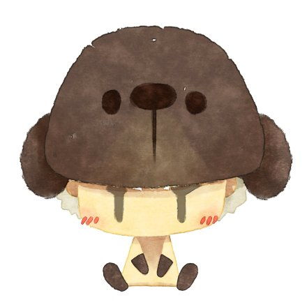 阿渣泰迪