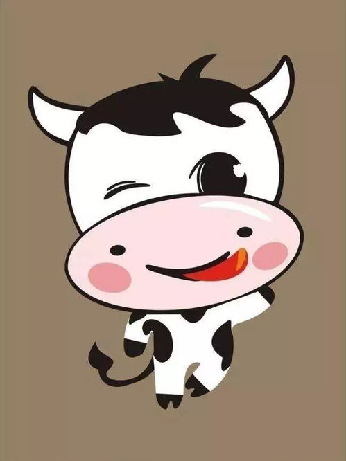 cows群牛人精彩内容分享,绝对值得您围观