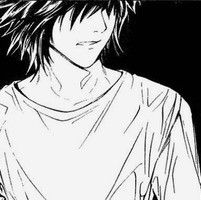 类似下面的半身动漫男头