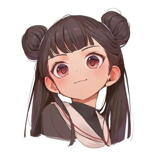 头像星星温柔泛滥,人间至善