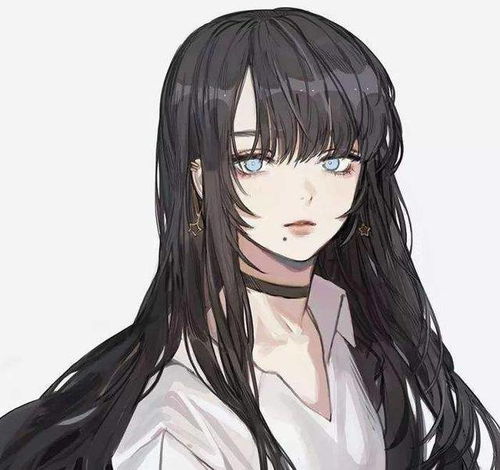 高干文吹爆美人为馅,丁墨这部9.8分文太精彩,看不过瘾