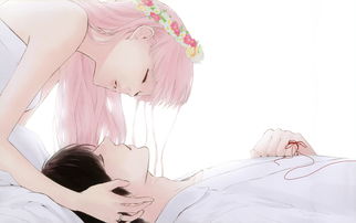 巡音justbefriends.pianovver