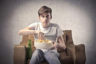 五种养精补肾食物男人多吃,给肾做做操