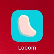 ios动画隐藏tabbaripad上的动画app大推荐