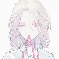 ios漫画头像ios卡通漫画头像