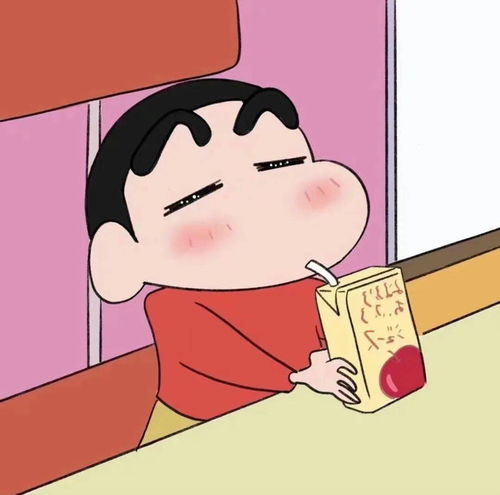 值得收藏的情侣头像