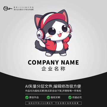 儿童插画恐龙涂鸦,动漫卡通,设计素材,设计模板,汇图网