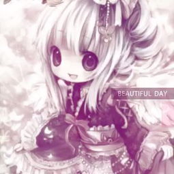 留念初音的美拍