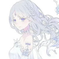 萌系动漫少女图片可爱萌系动漫少女图片