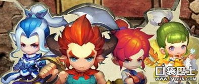 梦幻西游无双版守卫林更新是什么如何完成任务图文攻略全通关攻略高分攻略百度攻略