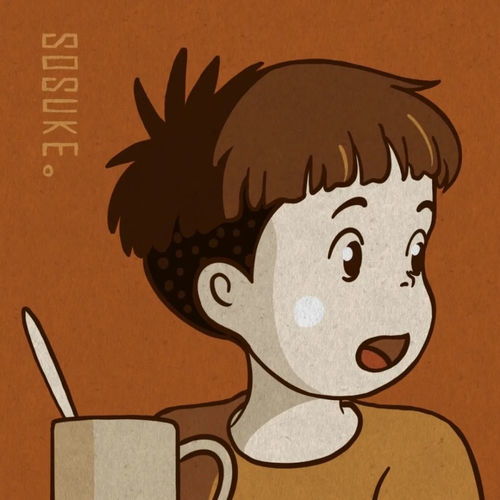 原创特辑daisy原创手绘情头动漫情头新年情头迪士尼公主情头