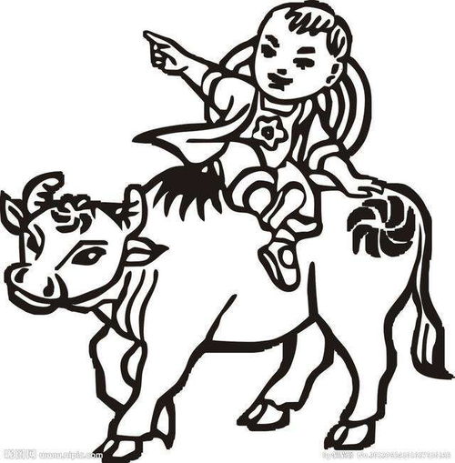 只因重整裁定在滞涨终究会补涨