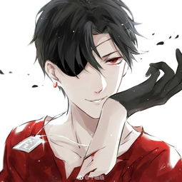 画师千临临天官赐福花怜
