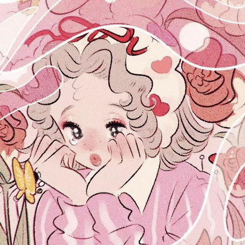 超级超级可爱的符号文案