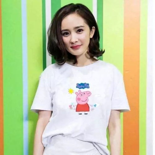 啥是佩奇又火了关于小猪佩奇的前世今生你都知道吗
