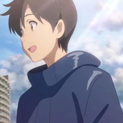 女生通常都有哪些隐藏的暗示
