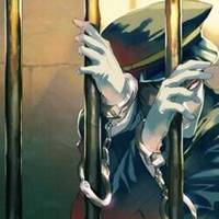 帅气军人漫画图片微信头像图片大全