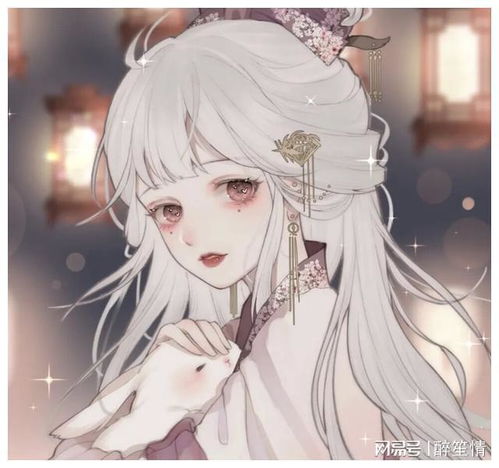 故事酒后乱性睡了闺蜜的弟弟,醒来后他要我负责