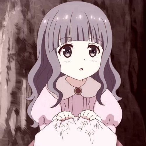 南方少年小奶瓶高音质在线试听南方少年歌词歌曲下载酷狗音乐