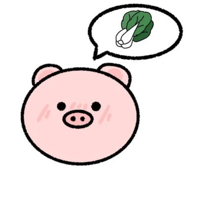 2021最新ios苹果日本id大全共享