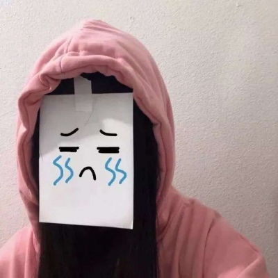 闺蜜头像我预谋在某个阳光正好女生头像我要个性网