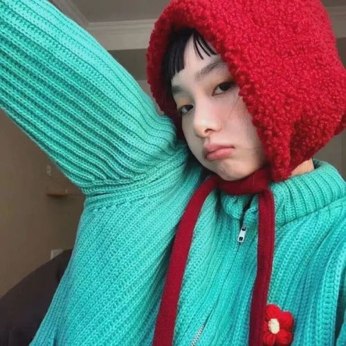 头像女生头像,霸气女生头像背影侧面白0701期