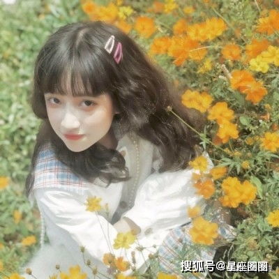 这4个星座不念旧情,对待感情理智果断,分手时干脆利落不拖拉