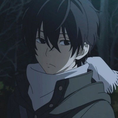 值得长期不换20张宝藏漫头