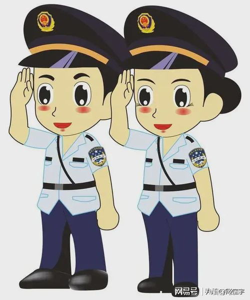 城管多威风啊没想到竟然也要下岗了