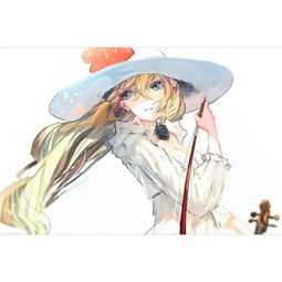 唯美手绘古风男头像唯美头像qq头像大全qq志乐园