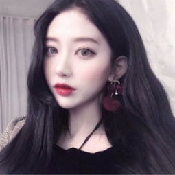 独具风味女生微信名魅力感性