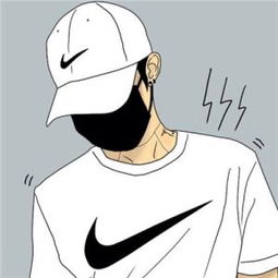 微信买东西被骗怎么办